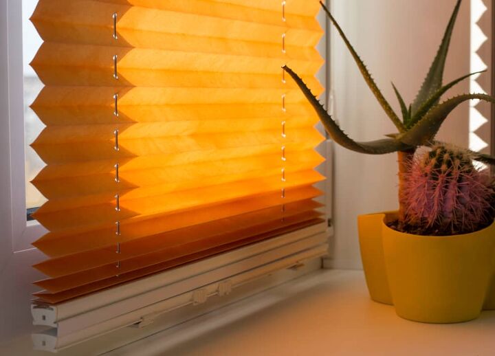 what are the pros and cons of cordless blinds find out now