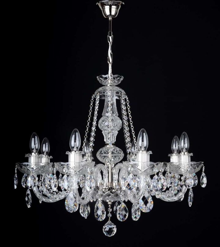 2022 chandelier installation cost compare electrician rates