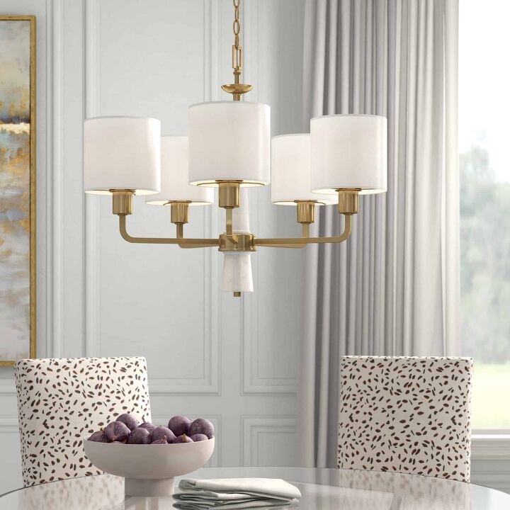 2022 chandelier installation cost compare electrician rates