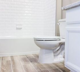 Round Vs. Elongated Toilet Bowls: Which One Is Better?