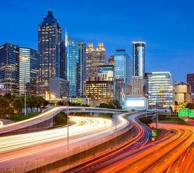 Dallas Vs. Nashville: Which City Is Better to Live In?