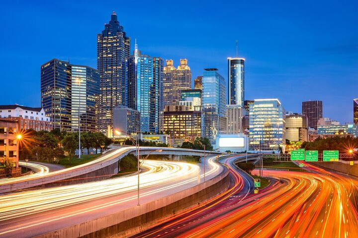 dallas vs nashville which city is better to live in