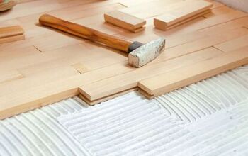 3/8" Vs. 3/4" Hardwood Flooring: Which One Is Better?