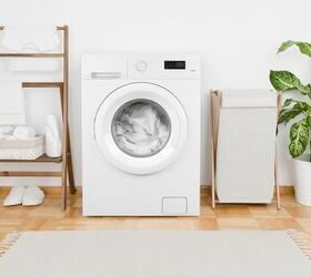 What Are The Pros And Cons Of A Steam Washing Machine?