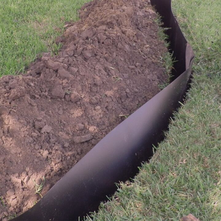 2022 root barrier installation cost