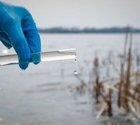 Water Softener Installation Cost at Home Depot