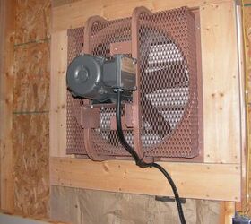 2022 garage heater installation cost