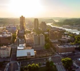 Knoxville Vs. Nashville: Which City Is Better To Live In?