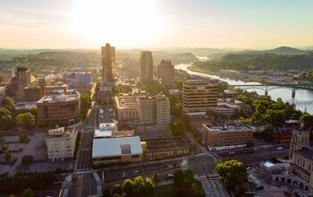 Knoxville Vs. Nashville: Which City Is Better To Live In?
