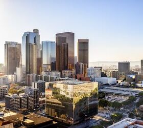 Atlanta Vs. Los Angeles: Which City Is Better to Live In?