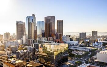 Atlanta Vs. Los Angeles: Which City Is Better to Live In?