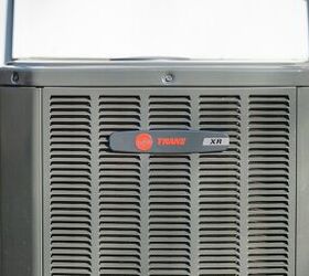 york vs trane which air conditioner is better