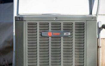 York Vs. Trane: Which Air Conditioner Is Better?