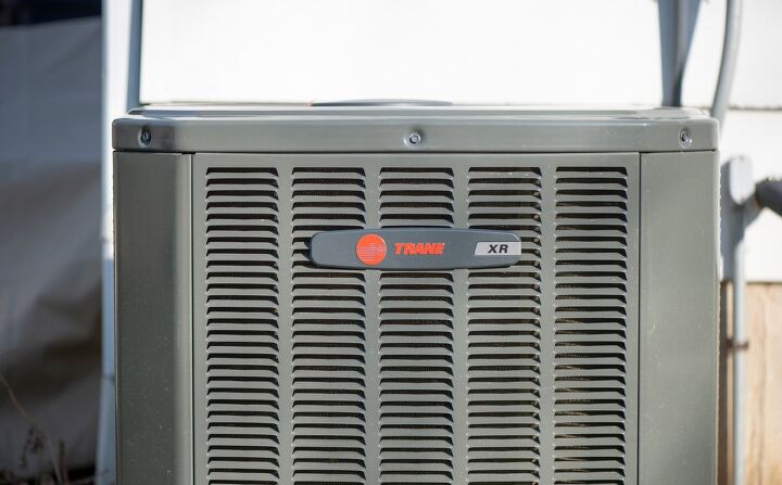 York Vs. Trane: Which Air Conditioner Is Better?