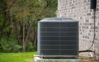 Rheem Vs. Goodman: Which Air Conditioner Is Better?