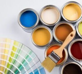 Dunn Edwards Vs. Sherwin Williams: Which Paint Is Better?