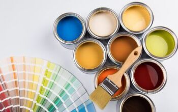 Dunn Edwards Vs. Sherwin Williams: Which Paint Is Better?