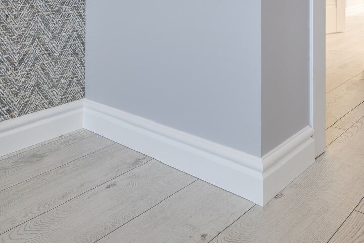 Square Vs Rounded Drywall Rounded Vs. Square Drywall Corners: Which One Is Better? | Upgradedhome.com