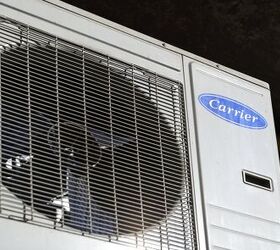 Tempstar Vs. Carrier Air Conditioners: Which One Is Better?