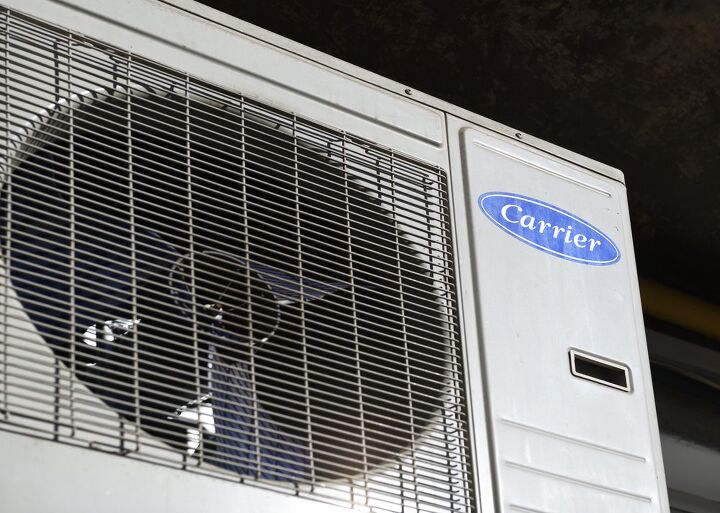 Tempstar Vs. Carrier Air Conditioners: Which One Is Better?