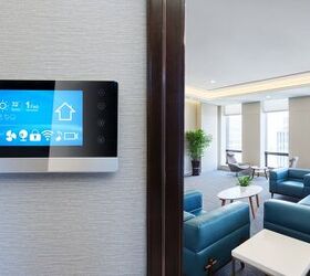 how to reset a carrier infinity thermostat quickly easily