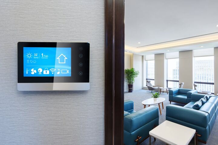 how to reset a carrier infinity thermostat quickly easily