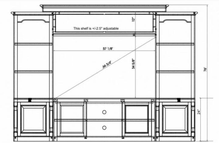 Source: Coleman Furniture