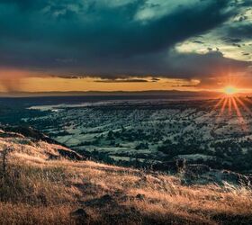 What Are The Pros And Cons Of Living In Chico, CA?