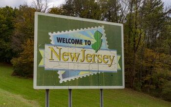 What Are The Pros And Cons Of Living In New Jersey?