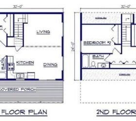 24-x-32-house-plans-with-drawings-upgradedhome