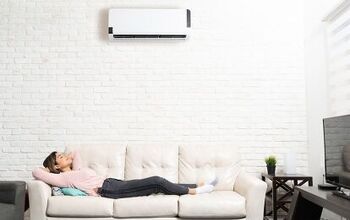 Ductless Mini-Splits: 2022 Installation Cost Guide