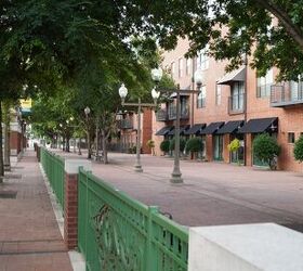 What Are The Pros And Cons Of Living In Plano, TX?