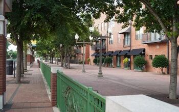 What Are The Pros And Cons Of Living In Plano, TX?