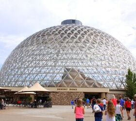 What Are The Pros And Cons Of Living In Omaha, NE?