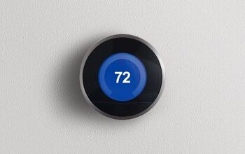 Why Does My Thermostat Change By Itself? (Find Out Now!)