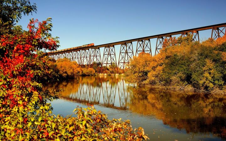 what are the 12 best small towns in north dakota