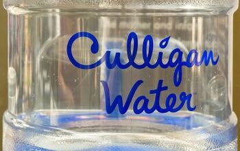 Kinetico Vs. Culligan: Which Water System Is Better?