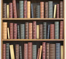 what is a barrister bookcase and how does it work