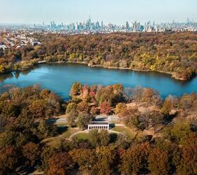 Is Prospect Park, Brooklyn Safe To Live? (Find Out Now!)