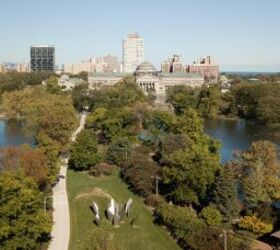 Is Hyde Park, Chicago Safe To Live? (Find Out Now!)