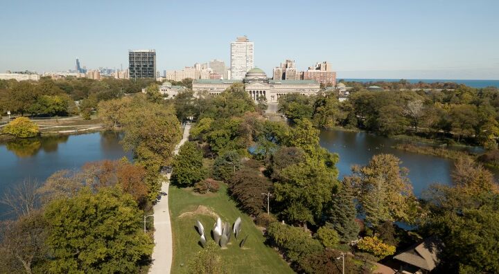 Is Hyde Park, Chicago Safe To Live? (Find Out Now!)