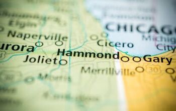 Is Hammond, Indiana Safe To Live? (Find Out Now!)