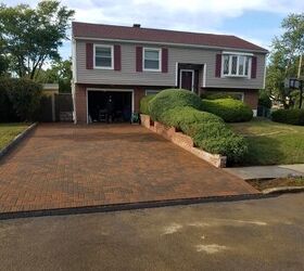 2022 Heated Driveway Installation Cost