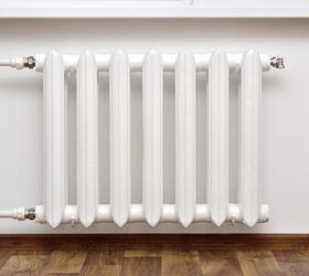 Cast Iron Vs. Baseboard Radiators: Which One Is Better?