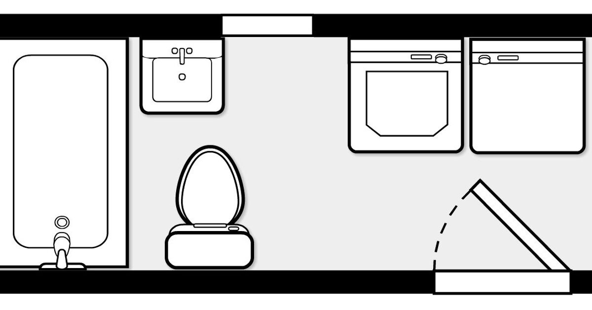 Bathroom Laundry Room Combo Plans At Shirl Ketner Blog bathroom-laundry-room-combo-plans-at-shirl-ketner-blog