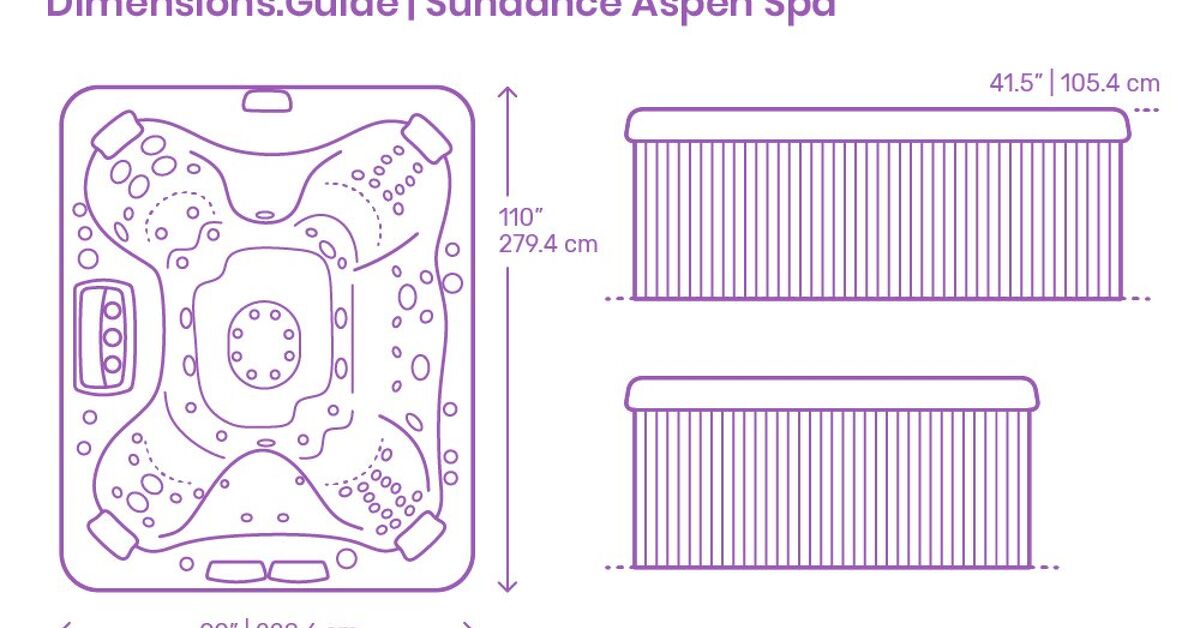 Standard Hot Tub Dimensions with Drawings Upgradedhome standard-hot-tub-dimensions-with-drawings-upgradedhome