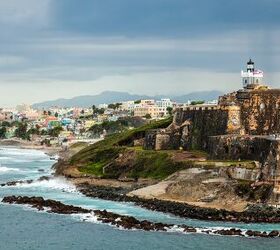 The 8 Best Places To Retire In Puerto Rico