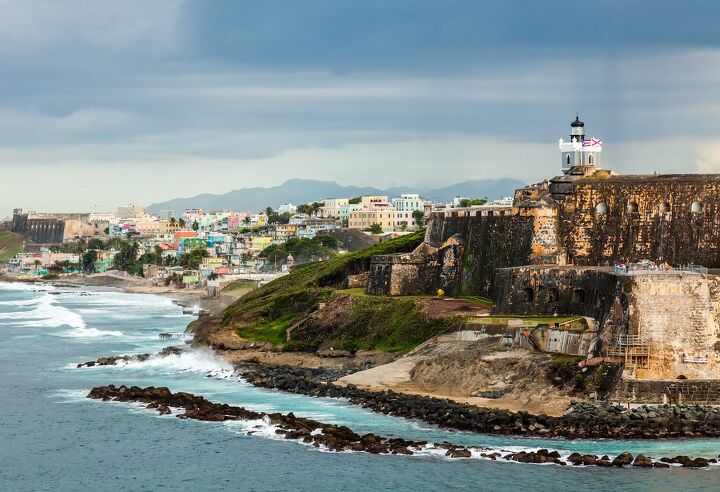 the 8 best places to retire in puerto rico