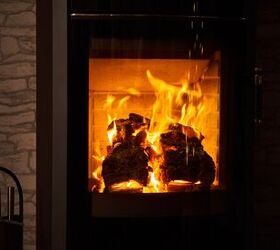 6 Best Small Pellet Stoves (for Cabins & Small Homes)