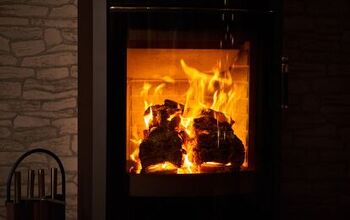 6 Best Small Pellet Stoves (for Cabins & Small Homes)